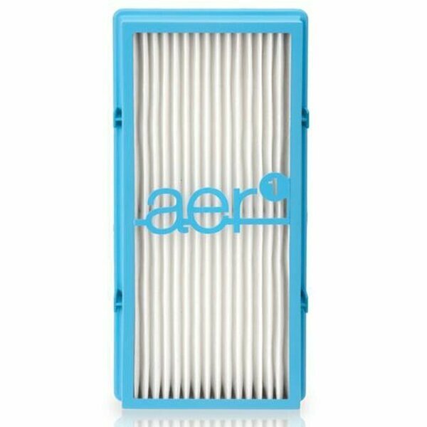 Air Purifier Filter, Holmes, Mfr#: HAPF30ATU4R1